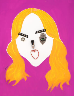 Page 42.06 FKA – madonna